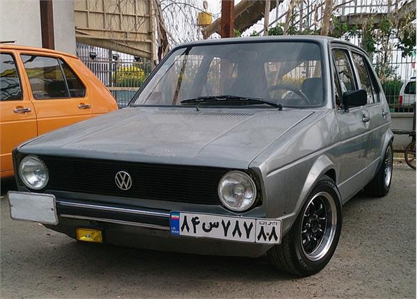 iran vw club  carnp.com 11