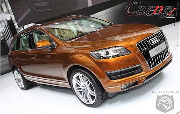 auto-show-photos   shanghai 1