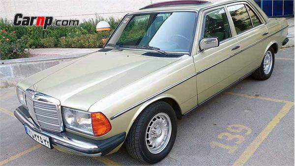 iran auto tuning show 10