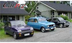 Renault R5 photo 23