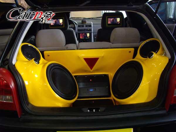 carnp tuning show 28