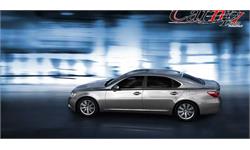 BEST CAR 11