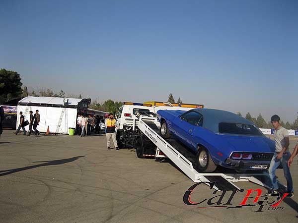 نمایشگاه اسپرت 1389 15