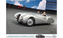 auto 2009 13