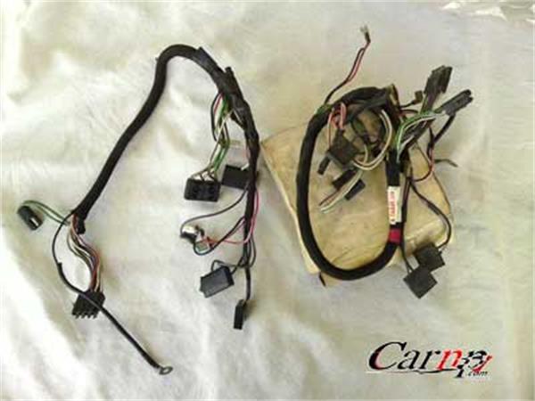 آلبوم تصاویر قسمتی از قطعات خریداری شده  18