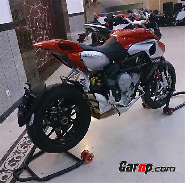 tehran auto tuning show 20