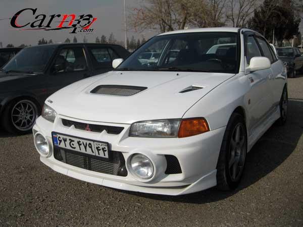 مسابقات سرعت 15