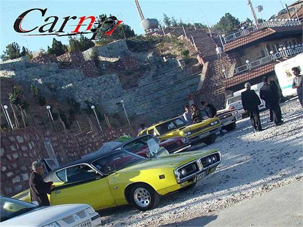 american car club   22