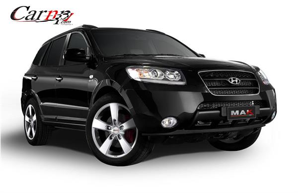 tuning car in iran 3