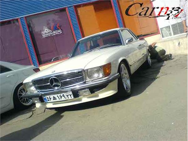 germany car  club 21