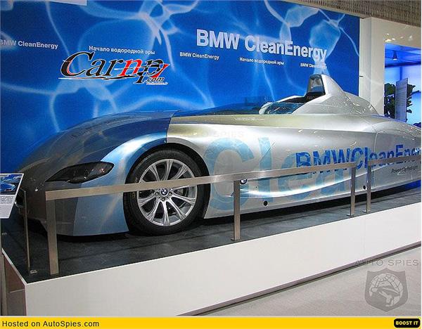 moscow international motor show 11