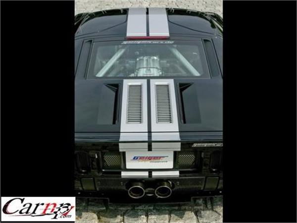 ford gtgeiger 2008 6