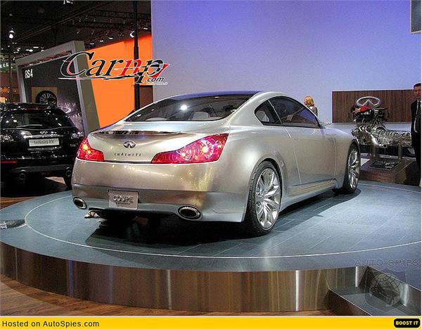 moscow international motor show 12