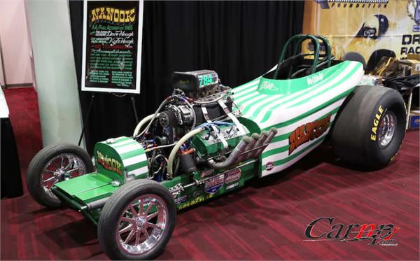 سایت خودرو و اتومبیل  15