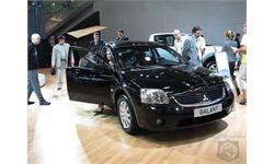 moscow international motor show 5