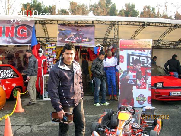 گردهمائی 8 دی 6