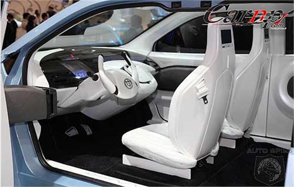 auto-show-photos   shanghai 4