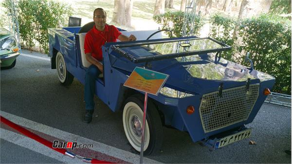 iran car web 19