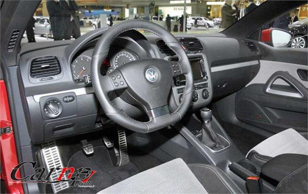 germany motor show 4