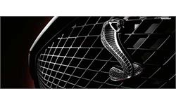 BEST CAR 3