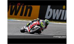 موتوجی پی   motogp 0hoto gallery 5