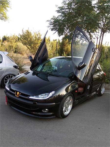 گردهمایی شهر آفتاب 28 تیر 1398 10