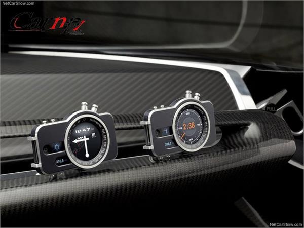 bmw   ب ام و   19