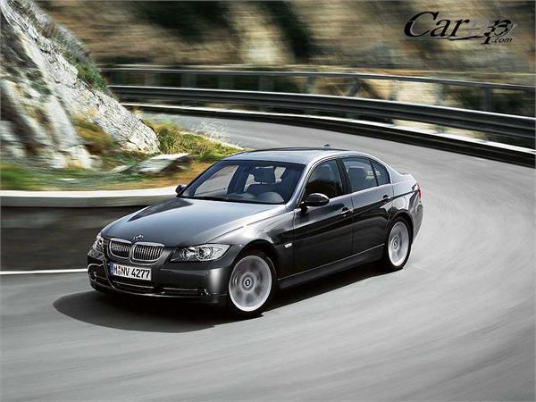 تصاویر  bmw 4