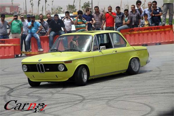 ماشین بازی  5