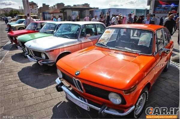 iran  cars web   سایت خودرو   16