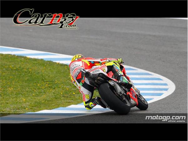 موتورسواری موتورسنگی 5