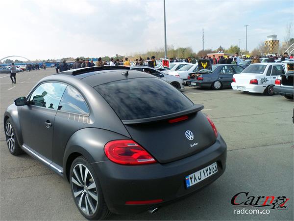 گردهمایی بوستان ولایت 16 آذر 1397 30