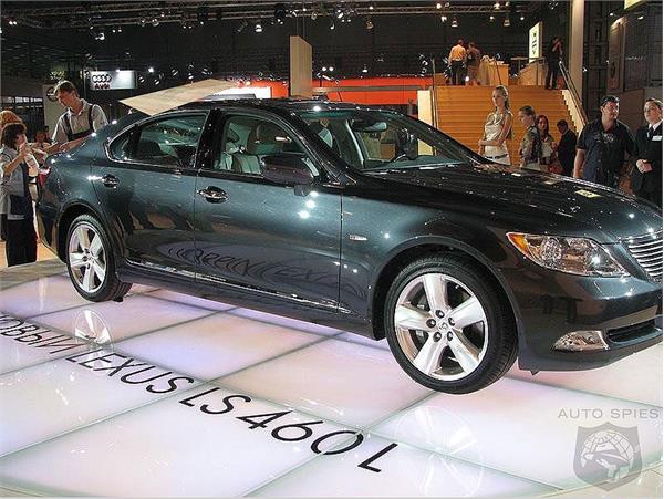 moscow international motor show 14