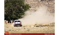 shiraz rally  2015 27