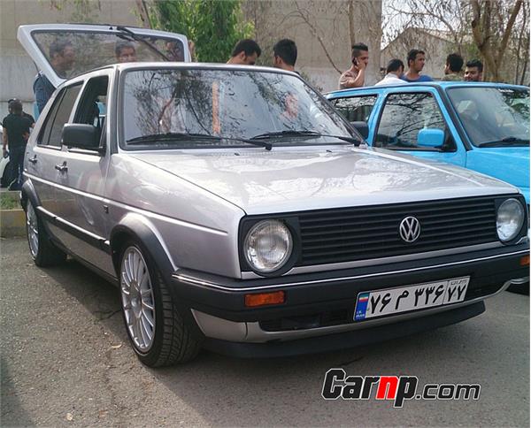 iran vw club  carnp.com 10
