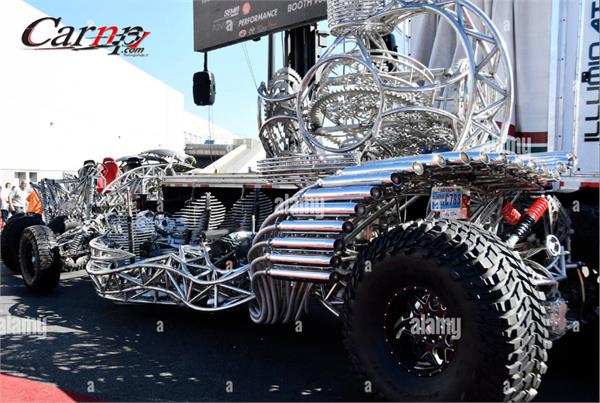 سایت خودرو و اتومبیل  34