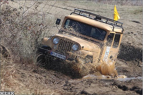 دو دیفرانسیل  3