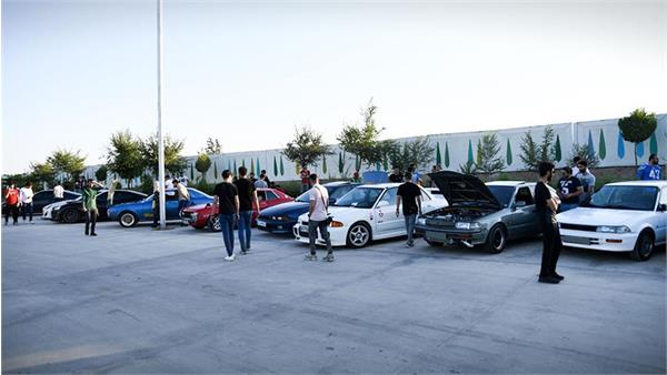 گردهمایی شهر آفتاب  26