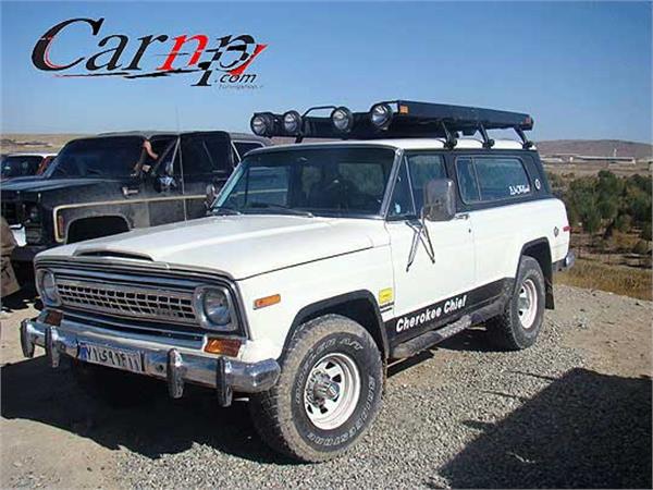 american car club   3