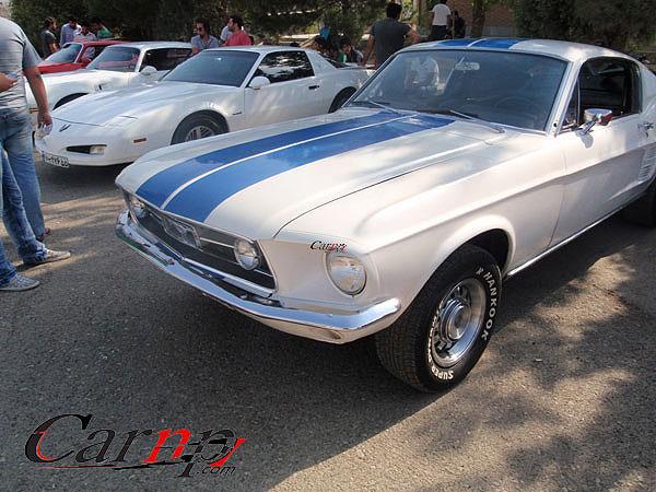 هشت سیلندر 2