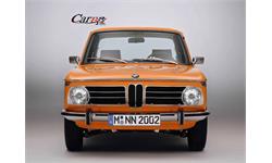 ب ام و 2002  bmw 2002   1