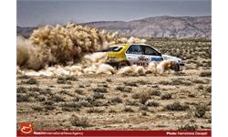 shiraz rally  2015 19