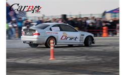 driftm 7