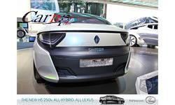 2009  Auto  6