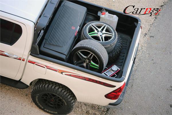 گردهمایی سیستم های صوتی  28