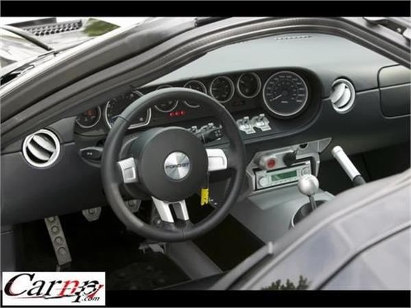 ford gt geiger 2008 1