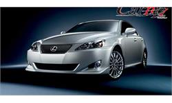 BEST CAR 12