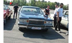 iran classic car 21