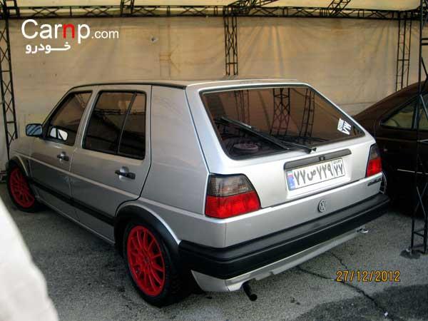 گردهمائی 8 دی 24