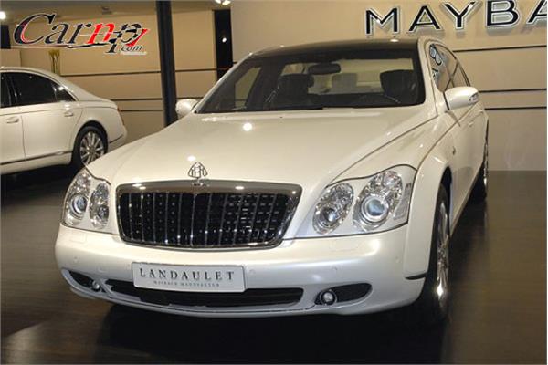 geneva motor show 6-16 march 2008 10